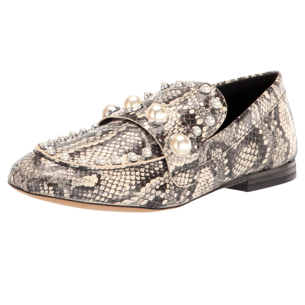 NWT ~ Karl Lagerfeld Paris Avah Pearls